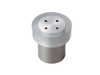 DOOR STOPPER - HT-32P - HT-32P - Sugatsune America, Inc.