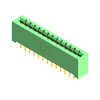 Edgeboard Connectors - 151-337-026-520-201-ND - DigiKey
