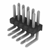 Headers, Male Pins - SAM1049-05-ND - DigiKey