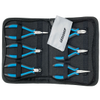 Pliers - 2128-S8305ESD-ND - DigiKey
