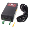 Soldering, Desoldering, Rework Products - 1691-APM-301C-ND - DigiKey