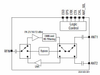 2.4 GHz Front-End Module for Zigbee Technology Applications/Thread/Bluetooth® Applications -- SKY66403-11
