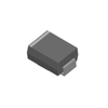 Single Diodes -- GS3JB - Image
