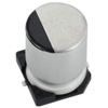 Aluminum Electrolytic Capacitors - UE227M050HGKTA - ODG (Origin Data Global)