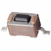 Tactile Switches - FSMSM - ODG (Origin Data Global)