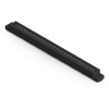 Edgeboard Connectors - 151-857-038-441-107-ND - DigiKey