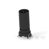 Circular Connector Assemblies - 2684-494020-ECT-ND - DigiKey