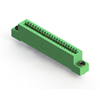 Edgeboard Connectors - 151-842-021-520-103-ND - DigiKey