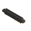 Edgeboard Connectors - 151-887-030-559-804-ND - DigiKey
