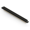 Edgeboard Connectors - 151-857-088-500-208-ND - DigiKey