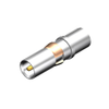 D-Sub, D-Shaped Connector Contacts - 900-1731120348-ND - DigiKey