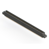 Edgeboard Connectors - 151-895-116-521-502-ND - DigiKey