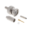 Coaxial Connector (RF) Assemblies - 2201-R142076000-ND - DigiKey