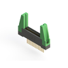 Edgeboard Connectors - 151-395-014-540-188-ND - DigiKey