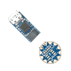 Wearables - 1832-1033-ND - DigiKey
