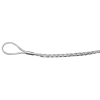Cable grip – Single (K1) RopeDiaRange 30-40 - 140604000010 - Certex UK