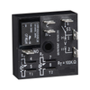 Relay Output Timer -- KRPDD2121MB - Image