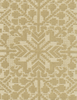 Manor Fabric -- 6061/03