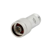 RF Accessories - 6099-PE8213-ND - DigiKey