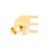 Coaxial Connector (RF) Assemblies - 6099-PE46000-ND - DigiKey