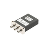 RF Switches - 6099-PE71S7285-ND - DigiKey