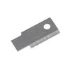 Wire Strippers and Accessories - 5073-HT3021-ND - DigiKey
