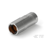 Circular Connector Housings - 2452-BSTA852NN0085055A000-ND - DigiKey