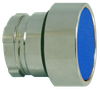 Push Buttons/ 22mm Non-Illuminated Metal Operators - 2AF6 - Altech Corp.