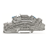 Din Rail, Channel - 2946-2003-6651-ND - DigiKey