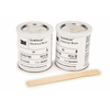 Glue, Adhesives, Applicators -- 19-281-1GAL-18LBS/KIT-ND