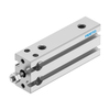 Actuators/Cylinders - 2171-DPDM-6-25-PA-ND - DigiKey