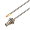 Coaxial Cables (RF) - 5328-FMCA3258-6-ND - DigiKey