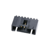 Headers, Male Pins - 0705530111-ND - DigiKey