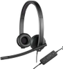 Headphones - 8801404 - RS Components, Ltd.