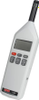 Hygrometers - 1278296 - RS Components, Ltd.