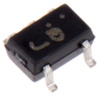 Translator ICs -- 1245391 - Image