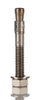 Masonry Bolts & Anchors - 6221994 - RS Components, Ltd.