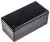 General Purpose Enclosures - 1533204 - RS Components, Ltd.