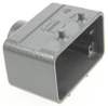 Heavy Duty Power Connector Housings & Hoods - 4144384 - RS Components, Ltd.
