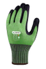 Work Gloves - 2013574 - RS Components, Ltd.