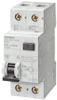 RCBOs - 7721199 - RS Components, Ltd.