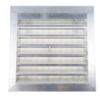 Ventilation Grilles - 432801 - RS Components, Ltd.