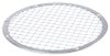 Finger Guards - 581284 - RS Components, Ltd.