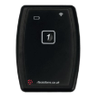 Remote Control Systems - 2647790 - RS Components, Ltd.