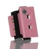 Sensor Accessories - 2623126 - RS Components, Ltd.