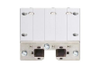 Linear Guide Blocks - 1950332 - RS Components, Ltd.