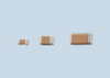 MLCCs - Multilayer Ceramic Capacitors - 4766108 - RS Components, Ltd.