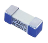 Non Resettable Fuses - 7874322 - RS Components, Ltd.