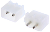 PCB Headers - 520264 - RS Components, Ltd.