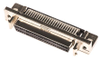 D Sub Connectors - 7200869P - RS Components, Ltd.